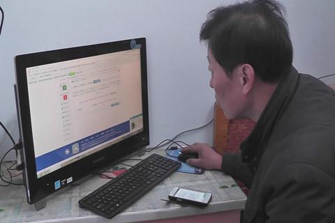 絳縣車主 互聯(lián)網(wǎng)服務(wù)之便，點(diǎn)亮居家生活新體驗(yàn)