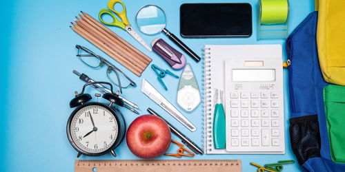 三部門聯(lián)合規(guī)范市場(chǎng)秩序 嚴(yán)禁銷售無標(biāo)識(shí)動(dòng)漫產(chǎn)品，保障兒童學(xué)生用品安全