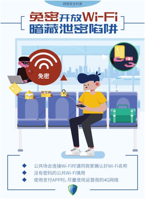 今天你網(wǎng)絡(luò)安全了嗎？——淺談信息網(wǎng)絡(luò)經(jīng)營(yíng)動(dòng)漫產(chǎn)品的法律邊界與風(fēng)險(xiǎn)防范