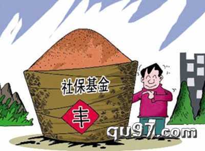 工廠如何購買揭陽社保？代辦服務與價格解析