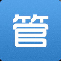 好代理 計算機軟件設(shè)計的核心要素與實踐