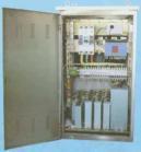 無功功率補償裝置在電能質量控制中的研制與應用