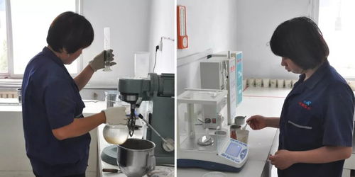 集團順盛公司 嚴把產品質量關，鑄就電能質量控制領域主流品牌