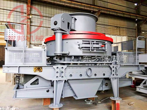 智邦機械 新型制砂機價格解析與電能質(zhì)量控制裝置研制的創(chuàng)新融合