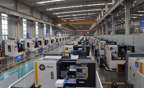 電能質(zhì)量控制裝置的研制 基于析取圖的設計與優(yōu)化