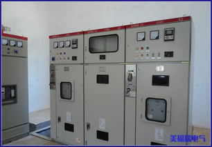 cyed 3e2電能質(zhì)量分析儀資訊與電能質(zhì)量控制裝置研制進展