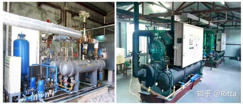 工業(yè)路由器與電能質(zhì)量控制裝置 現(xiàn)代工業(yè)智能化的雙翼