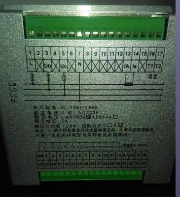 電能質(zhì)量控制新篇章 無(wú)功補(bǔ)償、諧波治理與電爐濾波補(bǔ)償技術(shù)解析